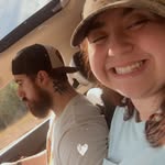 Amber Bland - @_ambear_21 - Instagram