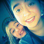 Amber Bland - @im5fan01 - Instagram