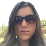 Amber Bland - Facebook
