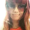 Amber Bland - @amberblandbakes - TikTok