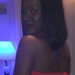 Amber Bland - @amberlo_munroe - Instagram
