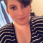 Amber Bland - @blandamber - Instagram