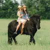 Amber✌🏻 - @amber.bland - TikTok