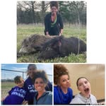 Amber Bland Fuller - @amberfuller0246 - Instagram