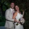 Amber Hamrick Bland - @amberhamrickbland - TikTok