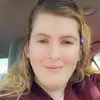 amberbland568 - @amberbland568 - TikTok