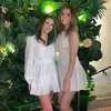 ♡ - @amberbland - TikTok