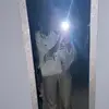 Amberbland - @a.mberbland - TikTok