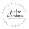 Amber.blandness - @amberblandness - TikTok