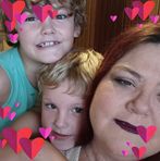 Bland Amber - Facebook