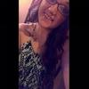 Tiffani Amber Bland - @tiffaniamberbland - TikTok