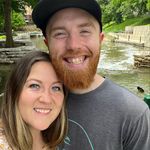 Amber Andrew Blankenship - @_amberblankenship_ - Instagram