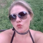 Amber Blankenship - @amber_m_blankenship - Instagram