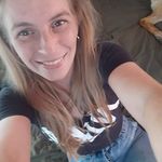 Amber Blankenship - @amberblankenship27 - Instagram