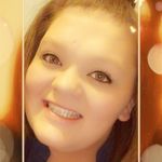 Amber Blankenship - @ambel14 - Instagram
