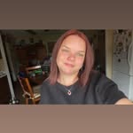 Amber Blankenship - @amber_elizabeth_09 - Instagram