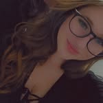 Amber Blankenship - @amber_dawn2464 - Instagram