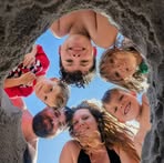 Amber Blankenship - Facebook