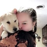 Amber Blankenship - @_amba_tiktoks - Instagram