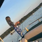 Amber Blankenship - @abandy_923 - Instagram