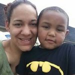amber Blankenship - @josiahsmom2011 - Instagram