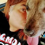 Amber Blankenship - Facebook