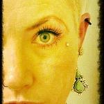 Amber Blankenship - @amberlee6420 - Instagram