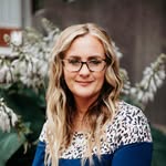 Amber Blankenship - @ash2beauty2019 - Instagram
