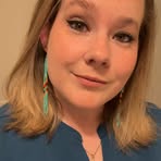 Amber Blankenship - Facebook