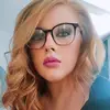 Amber Blankenship - @ablankxx - TikTok