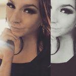 Amber Blankenship - @ambie_dawnn - Instagram