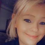 Amber Blankenship - @amberblankenship21 - Instagram