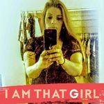 Amber Blankenship - @amber.blankenship.965580 - Instagram