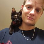 Amber Blankenship - @amber.blankenship.1426 - Instagram
