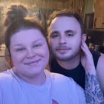 Amber Blankenship - Facebook