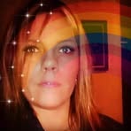 Amber Blankenship - Facebook