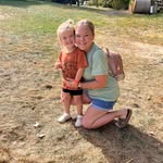 Amber Blankenship - @ambernb7988 - Instagram