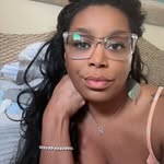 Amber Blankenship - @f8chsr79 - Instagram