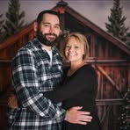 Amber Blankenship - Facebook