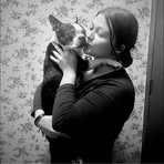 Amber Blankenship - Facebook