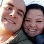 Amber Blankenship - Facebook