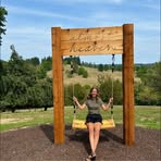 Amber Blankenship - Facebook
