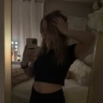 Amber Blankenship - @not.ambernickol2 - Instagram