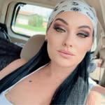 Amber Blankenship - @amberb247bz - Instagram