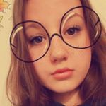 Amber Blankenship - @alohanicolle - Instagram