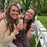 Amber Blankenship - @amberkayhomemade - Instagram