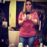 Amber Blankenship - @live_n_learn_371979 - Instagram