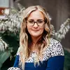 Amber Blankenship - @ash2beauty2019 - TikTok
