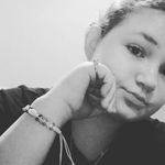 Amber Blankenship - @bbg.amber156 - Instagram