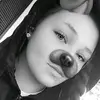 Amber Blankenship - @amberblankenship0 - TikTok